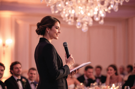 Marketing & Advertising by Hash 9 Digital