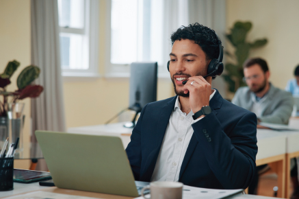 Marketing & Advertising by Hash 9 Digital