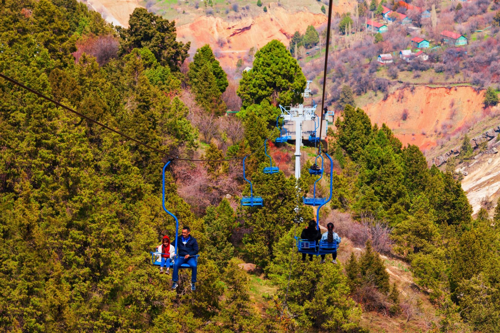 Marketing & Advertising by Hash 9 Digital