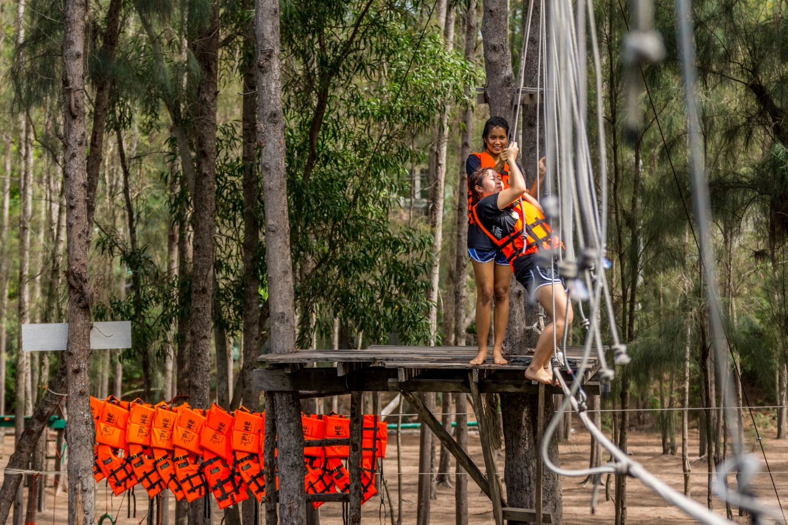 Marketing & Advertising by Hash 9 Digital