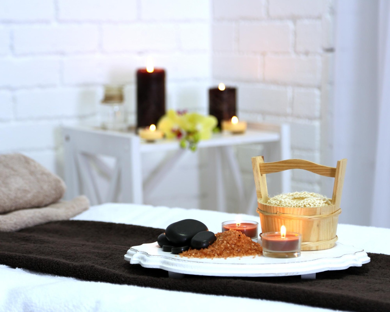 Marketing & Advertising by Hash 9 Digital