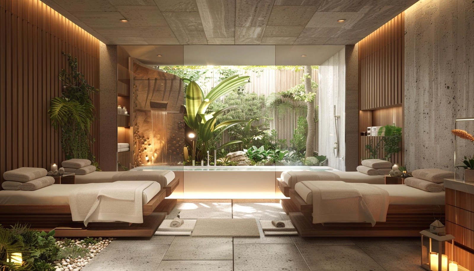 Marketing & Advertising by Hash 9 Digital