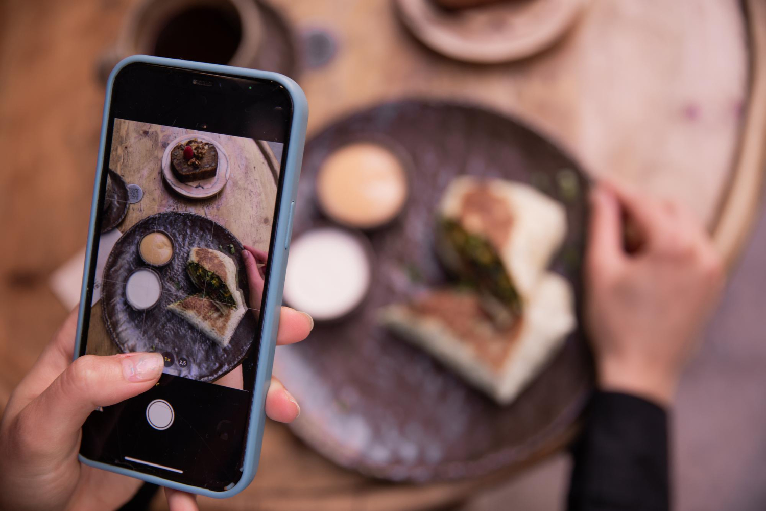 Marketing & Advertising by Hash 9 Digital