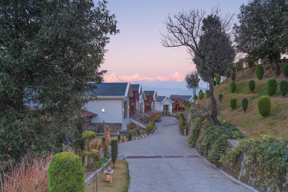 best digital marketing agency 