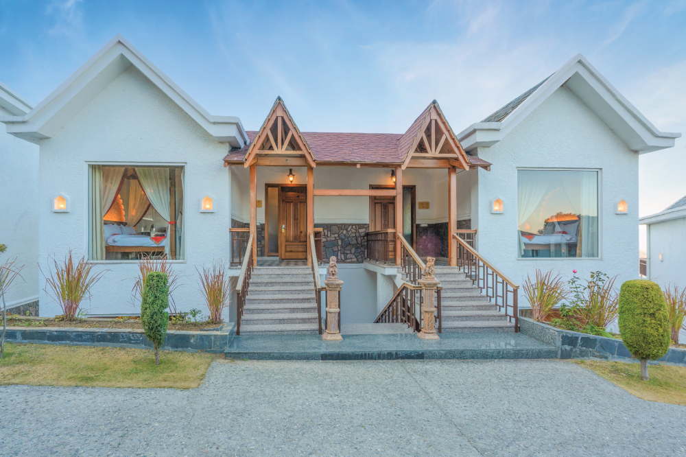 best digital marketing agency