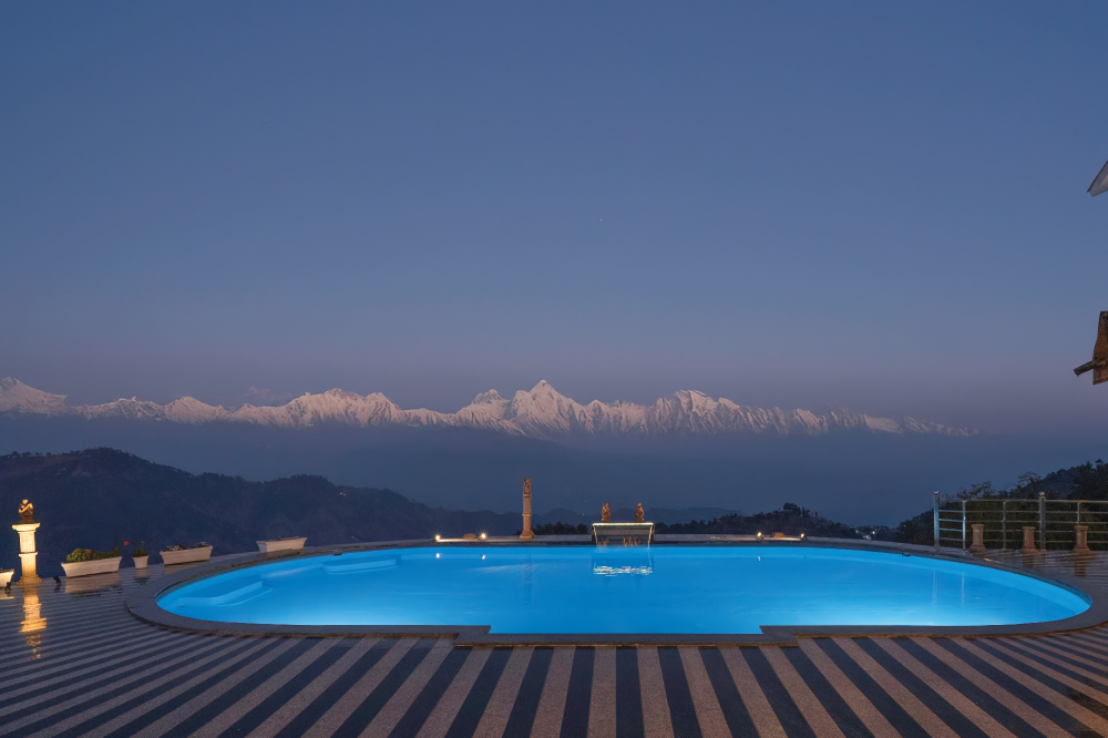 best digital marketing agency