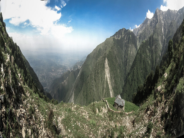 Research Initiatives