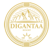 Digantaa Resort