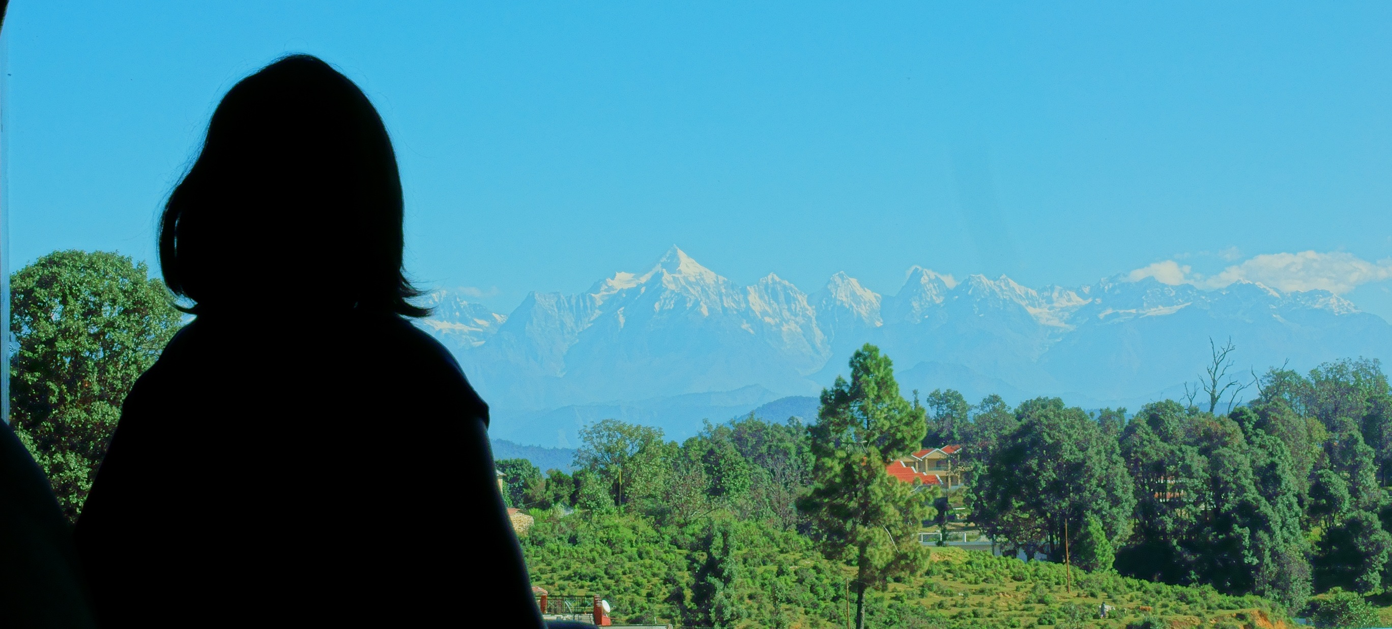 Immersive guest experiences at Ojaswi Resort, showcasing the best of Himalayan culture, nature, and relaxation.