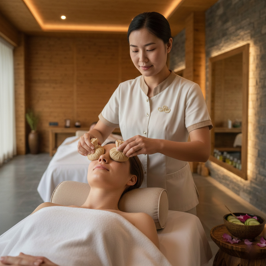 Indoor arcade game room at Ojaswi Resort featuring a basketball machine and punching game.